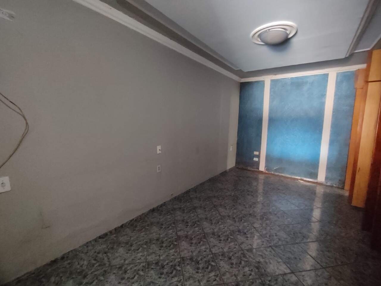 Casa com 2 quartos no Jardim Florida II em Dourados/MS — foto 8