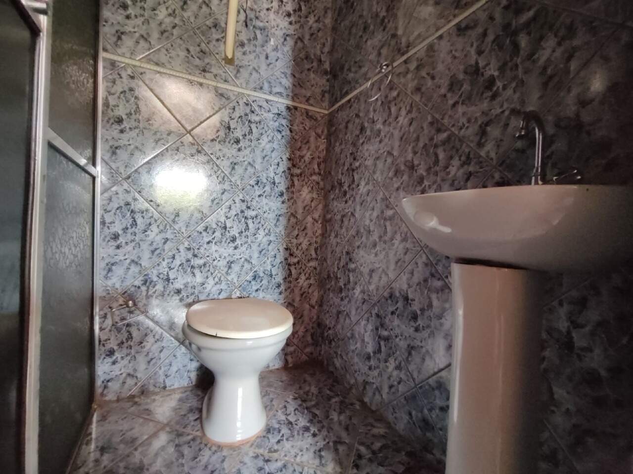 Casa com 2 quartos no Jardim Florida II em Dourados/MS — foto 9
