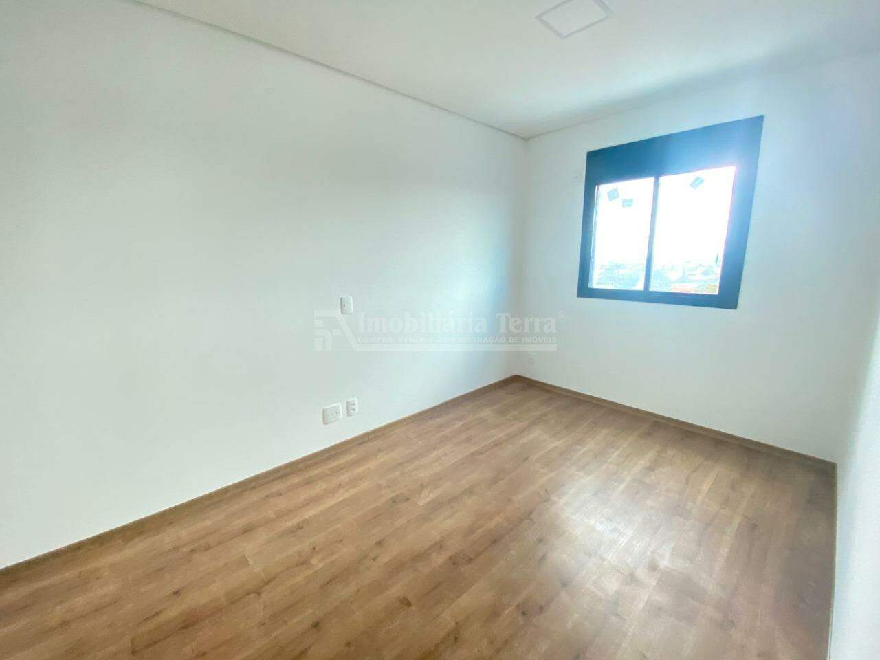 Apartamento com 2 quartos no Jardim Central em Dourados/MS — foto 6