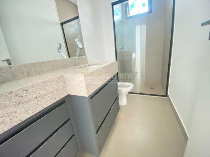 Apartamento com 2 quartos no Jardim Central em Dourados/MS — foto 9