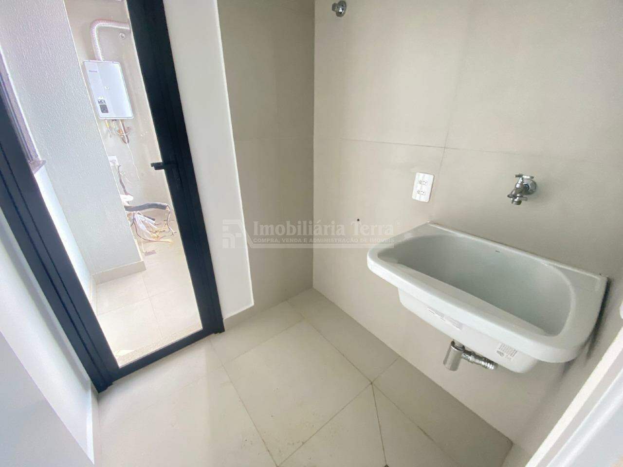 Apartamento com 2 quartos no Jardim Central em Dourados/MS — foto 10