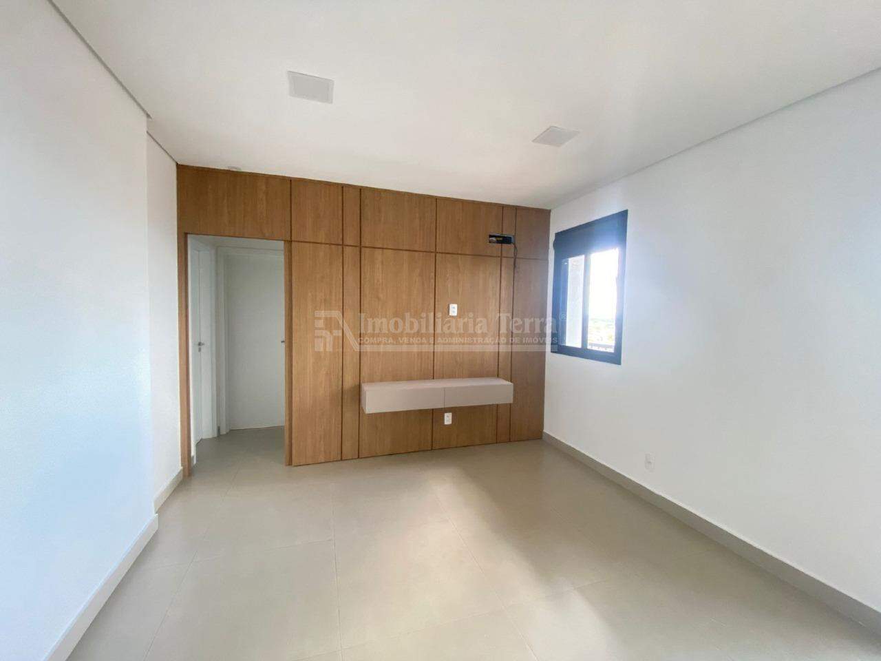 Apartamento com 2 quartos no Jardim Central em Dourados/MS — foto 5