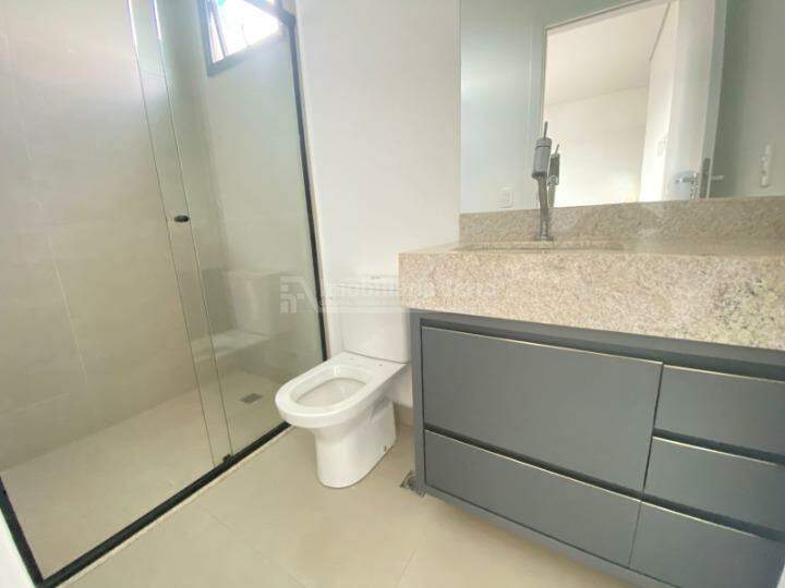 Apartamento com 2 quartos no Jardim Central em Dourados/MS — foto 8