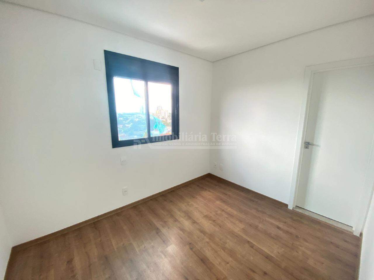 Apartamento com 2 quartos no Jardim Central em Dourados/MS — foto 7