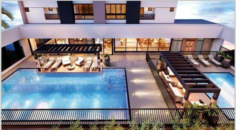 Apartamento com 2 quartos no Jardim Central em Dourados/MS — foto 19