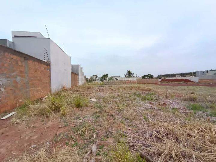 Terreno/Lote no Jardim Cristhais em Dourados/MS — foto 1