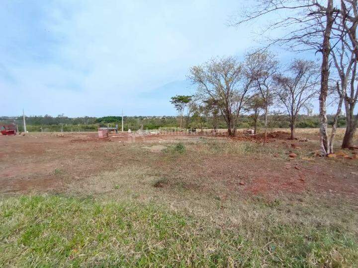 Terreno/Lote no Royal Barcelona em Dourados/MS — foto 1