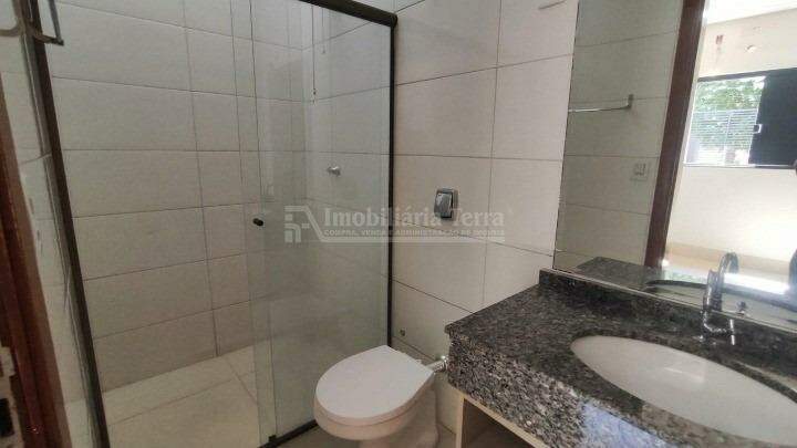 Casa com 3 quartos no Parque dos Jequitibás em Dourados/MS — foto 8