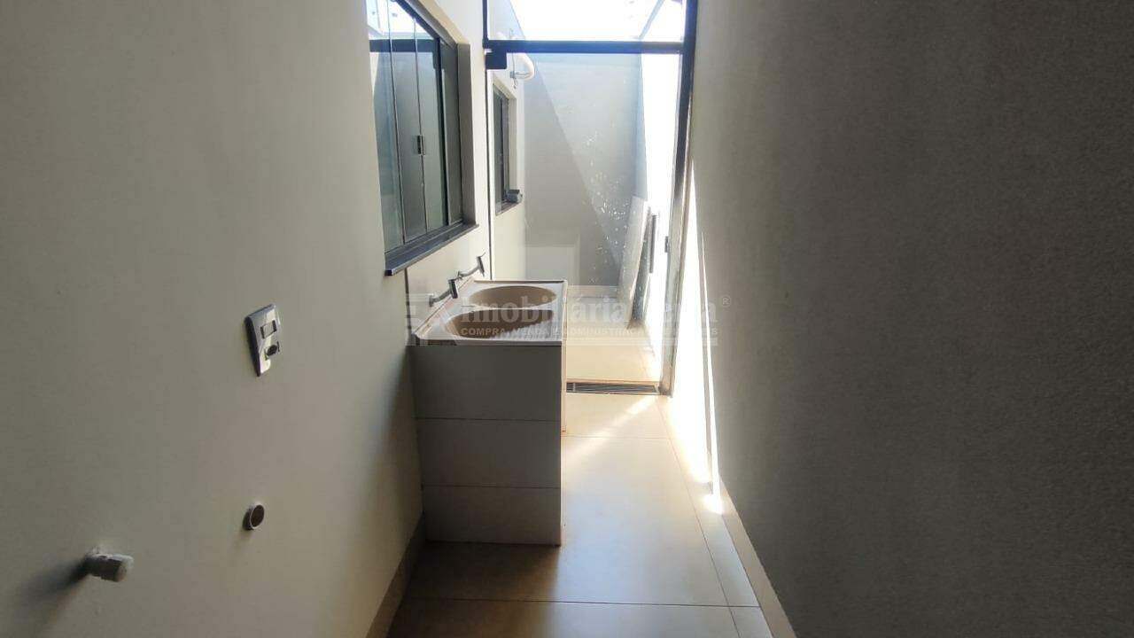 Casa com 3 quartos no Parque dos Jequitibás em Dourados/MS — foto 9