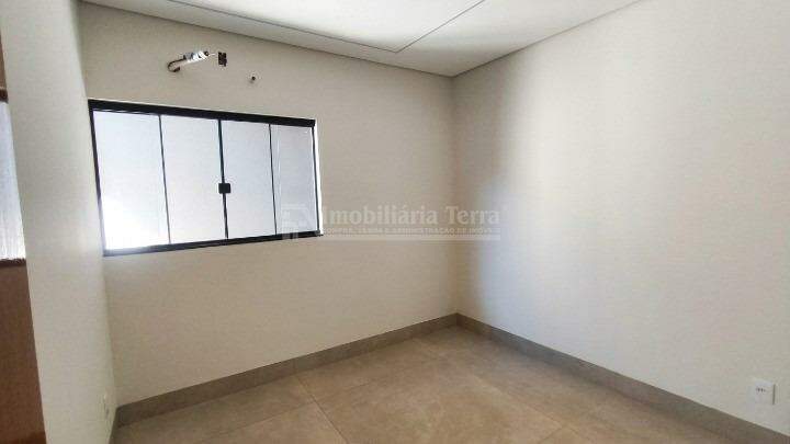 Casa com 3 quartos no Parque dos Jequitibás em Dourados/MS — foto 6