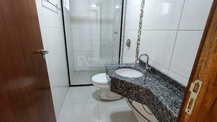 Casa com 3 quartos no Parque dos Jequitibás em Dourados/MS — foto 7