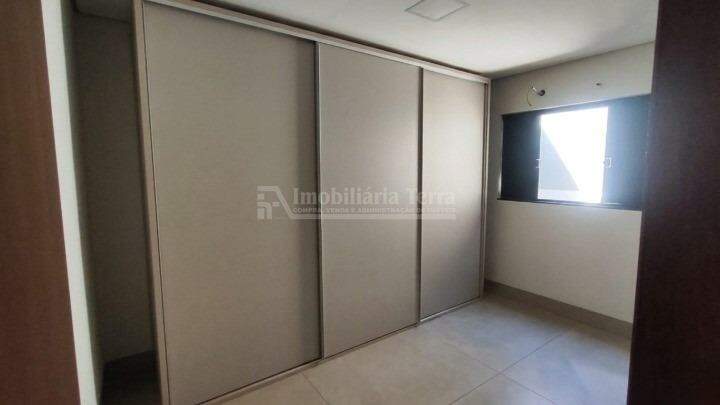 Casa com 3 quartos no Parque dos Jequitibás em Dourados/MS — foto 5