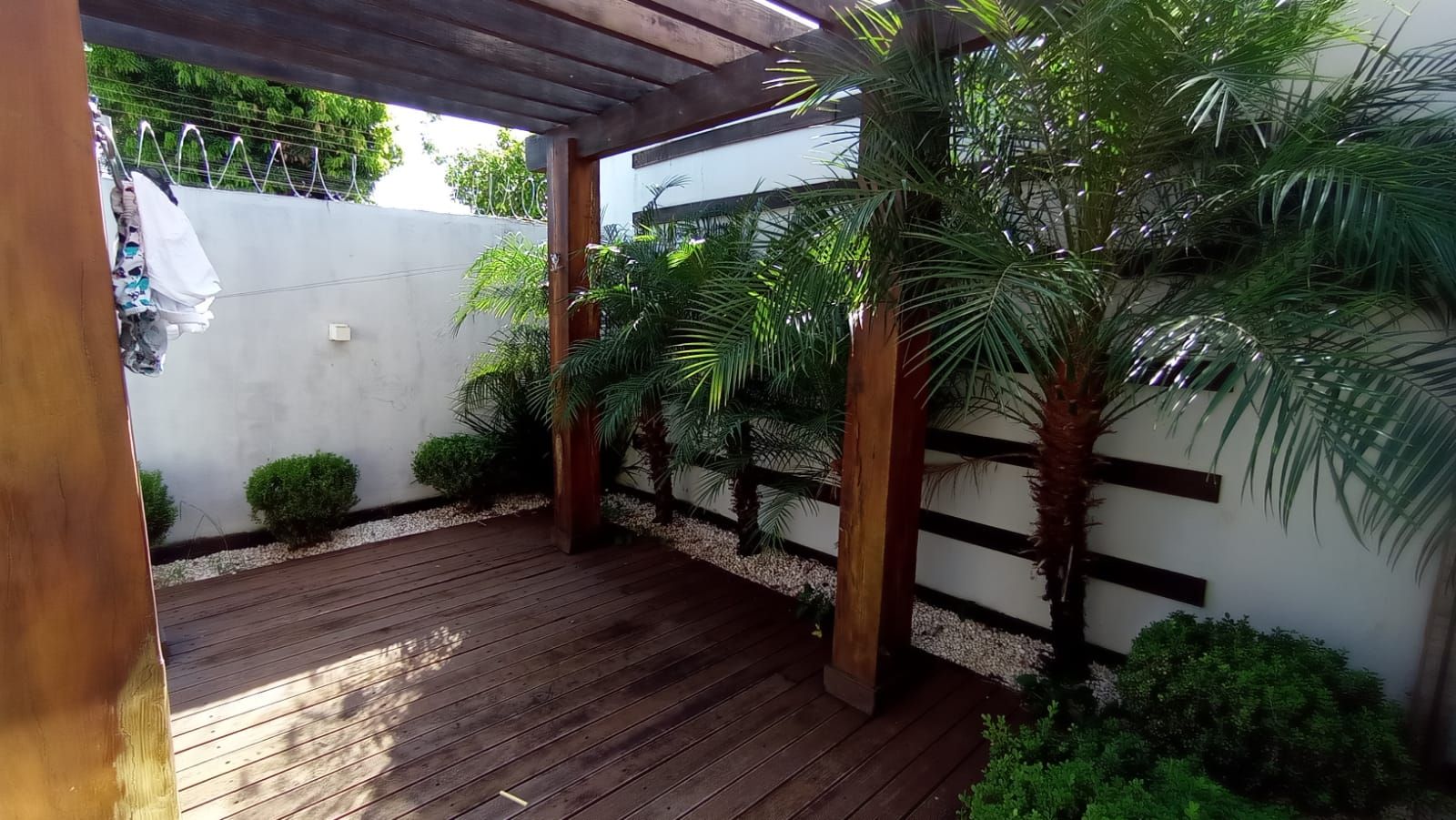 Casa com 2 quartos no Vila Hiran Matos em Dourados/MS — foto 11