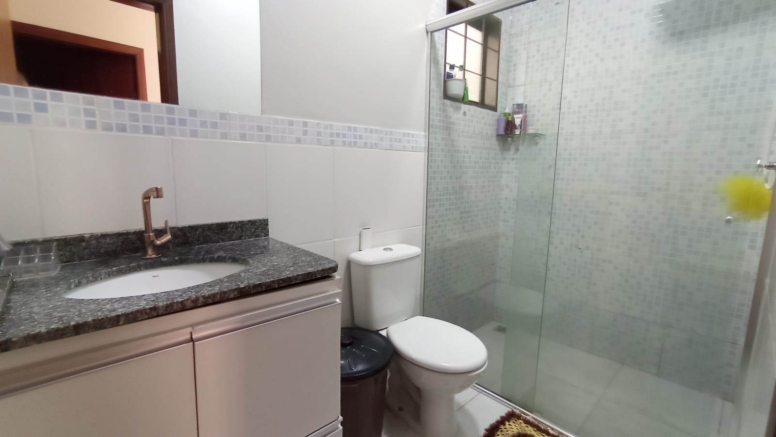 Casa com 2 quartos no Vila Hiran Matos em Dourados/MS — foto 12