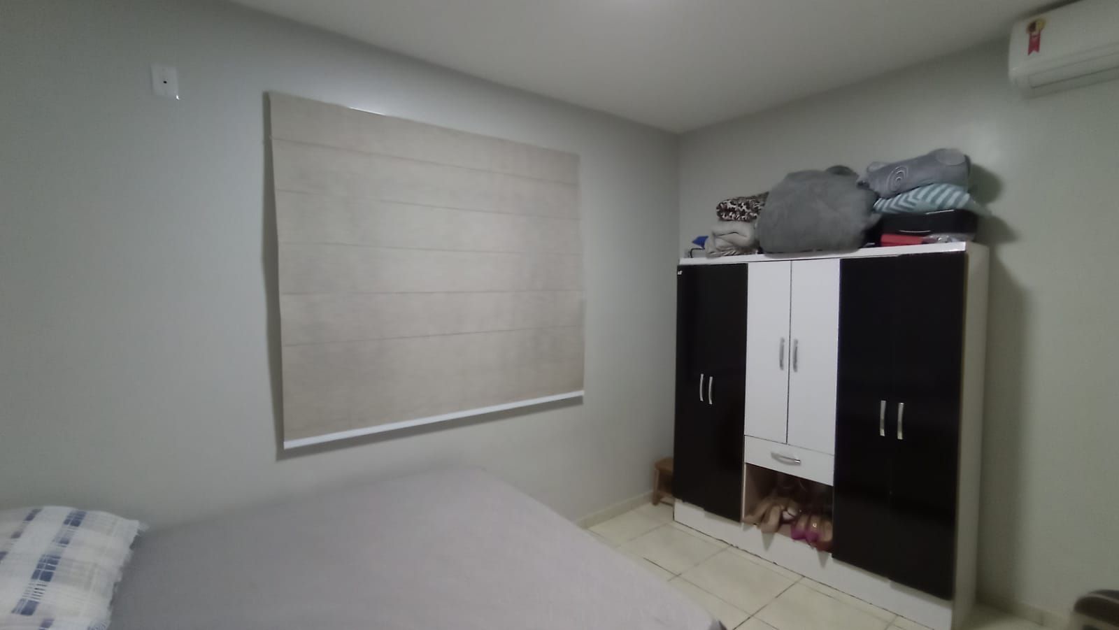 Casa com 2 quartos no Vila Hiran Matos em Dourados/MS — foto 7
