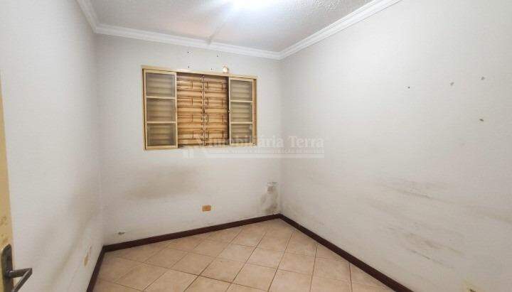 Apartamento com 2 quartos no Jardim Paulista em Dourados/MS — foto 5
