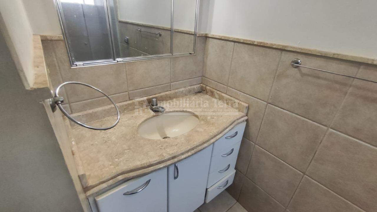 Apartamento com 2 quartos no Jardim Paulista em Dourados/MS — foto 6