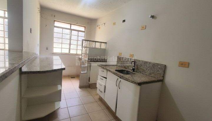 Apartamento com 2 quartos no Jardim Paulista em Dourados/MS — foto 2