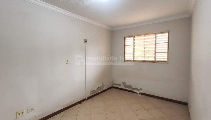 Apartamento com 2 quartos no Jardim Paulista em Dourados/MS — foto 4