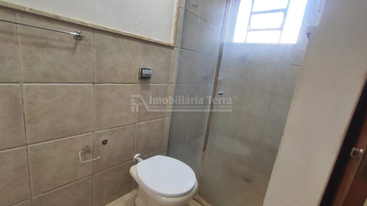 Apartamento com 2 quartos no Jardim Paulista em Dourados/MS — foto 7