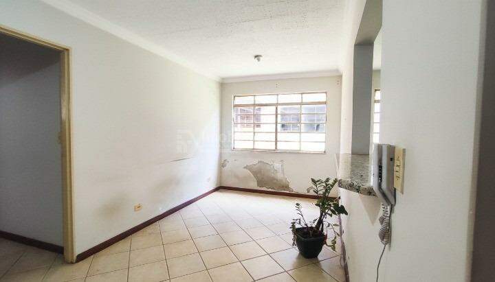 Apartamento com 2 quartos no Jardim Paulista em Dourados/MS — foto 3