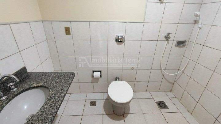 Apartamento com 1 quartos no Jardim Guanabara em Dourados/MS — foto 4