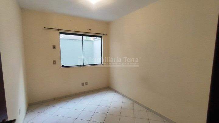 Apartamento com 1 quartos no Jardim Guanabara em Dourados/MS — foto 3