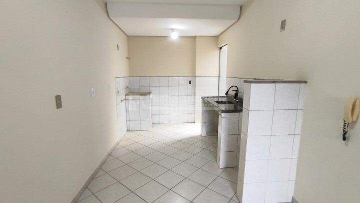 Apartamento com 1 quartos no Jardim Guanabara em Dourados/MS — foto 2