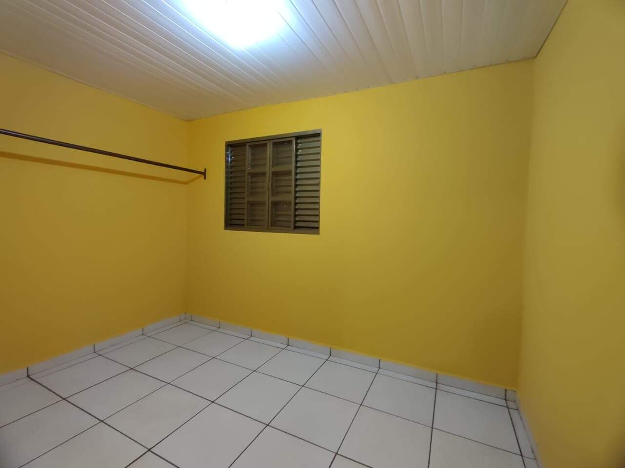 Casa com 2 quartos no Jardim Harrisom de Figueredo em Dourados/MS — foto 7