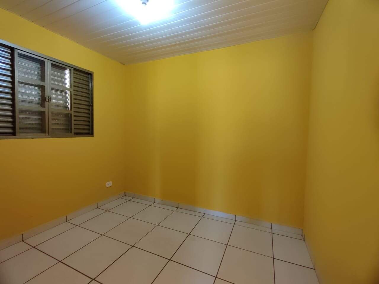 Casa com 2 quartos no Jardim Harrisom de Figueredo em Dourados/MS — foto 6