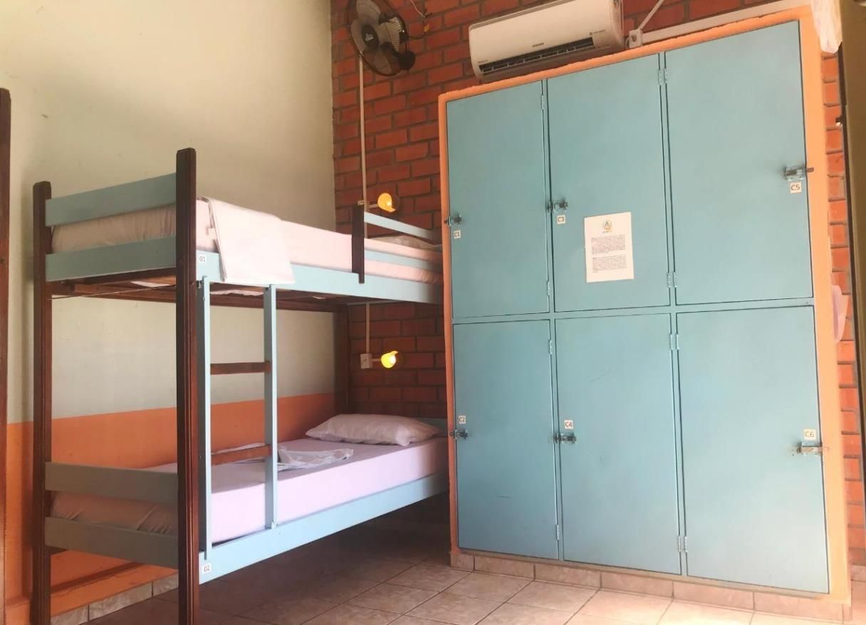 Casa no Formoso em Bonito/MS — foto 10