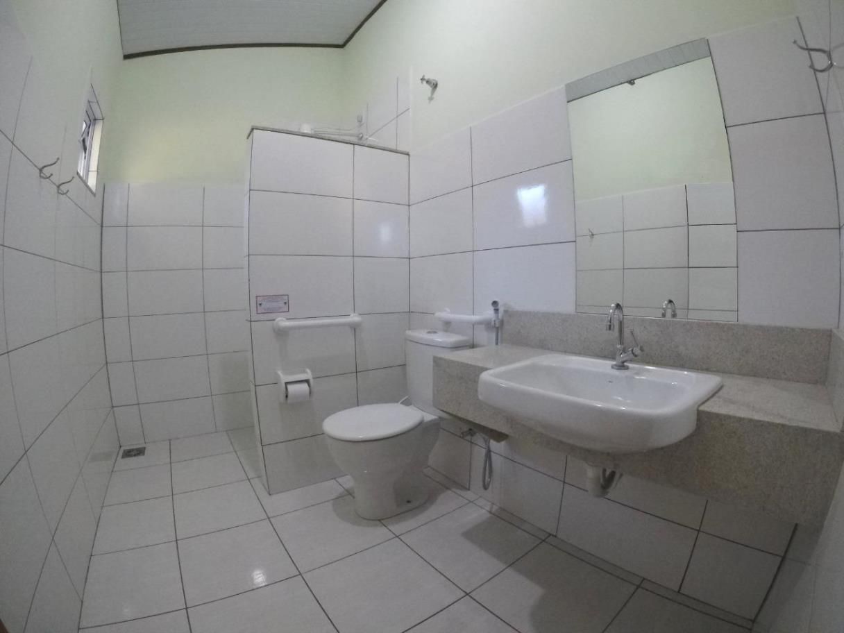 Casa no Formoso em Bonito/MS — foto 14