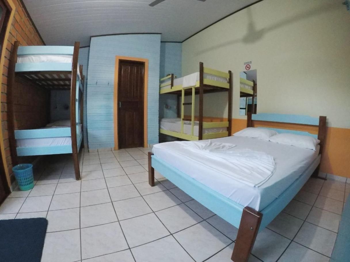 Casa no Formoso em Bonito/MS — foto 12