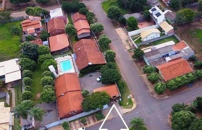 Casa no Formoso em Bonito/MS — foto 4