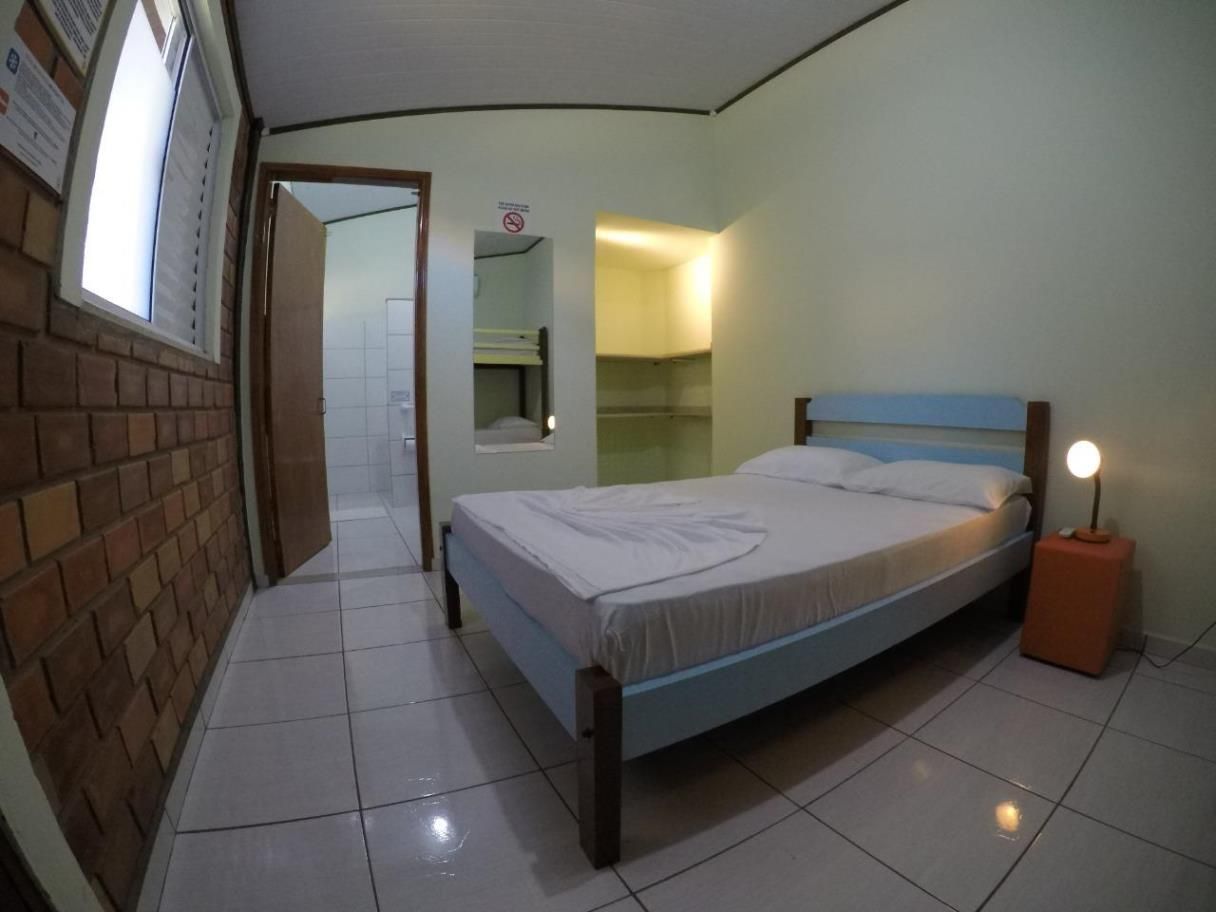 Casa no Formoso em Bonito/MS — foto 11