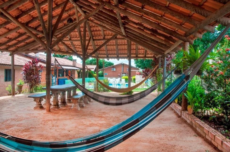 Casa no Formoso em Bonito/MS — foto 8