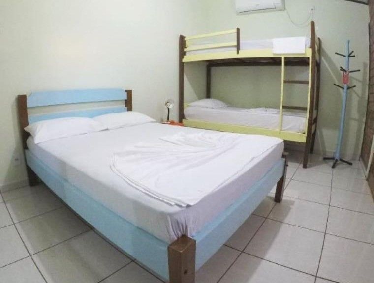 Casa no Formoso em Bonito/MS — foto 6