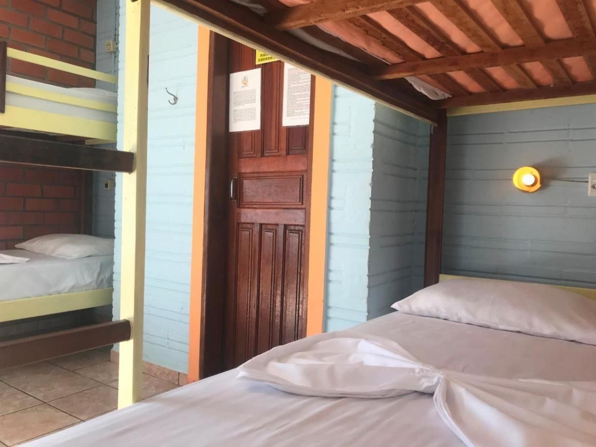 Casa no Formoso em Bonito/MS — foto 5