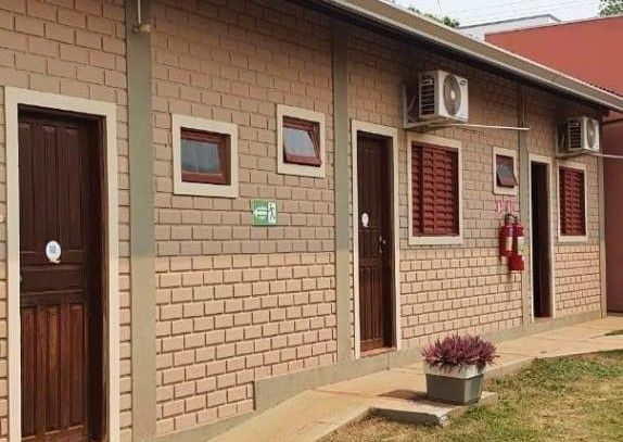 Casa no Formoso em Bonito/MS — foto 7