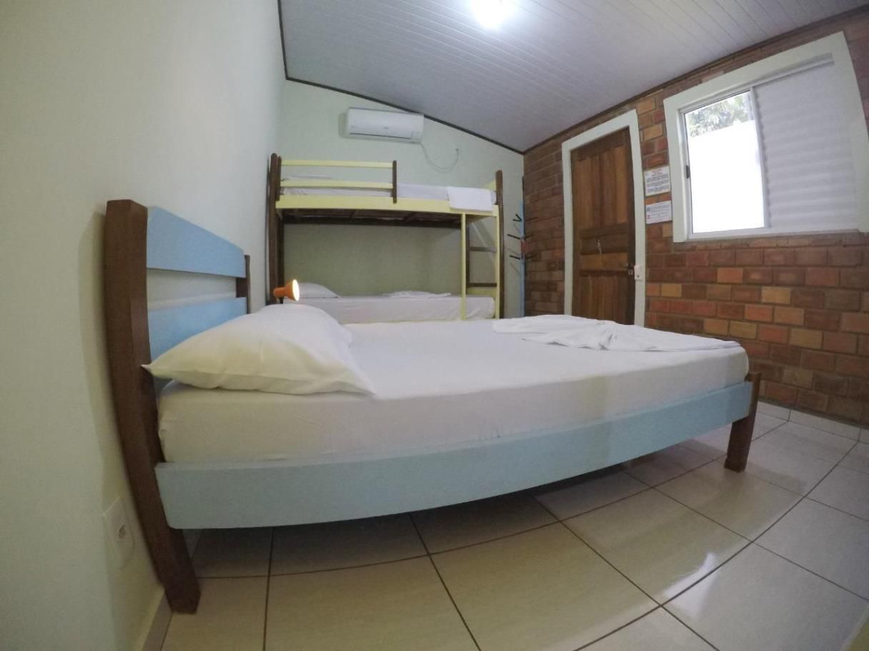 Casa no Formoso em Bonito/MS — foto 9