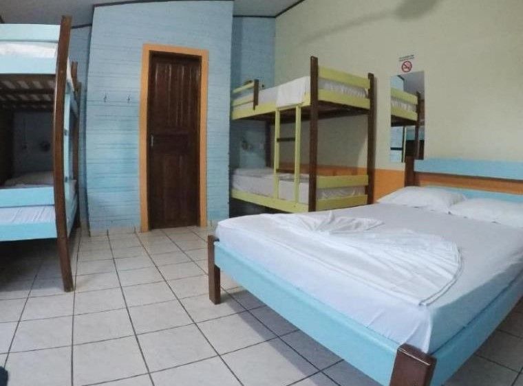 Casa no Formoso em Bonito/MS — foto 13