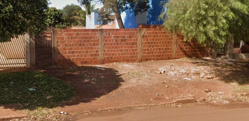 Terreno/Lote no Jardim Ouro Verde em Dourados/MS — foto 2