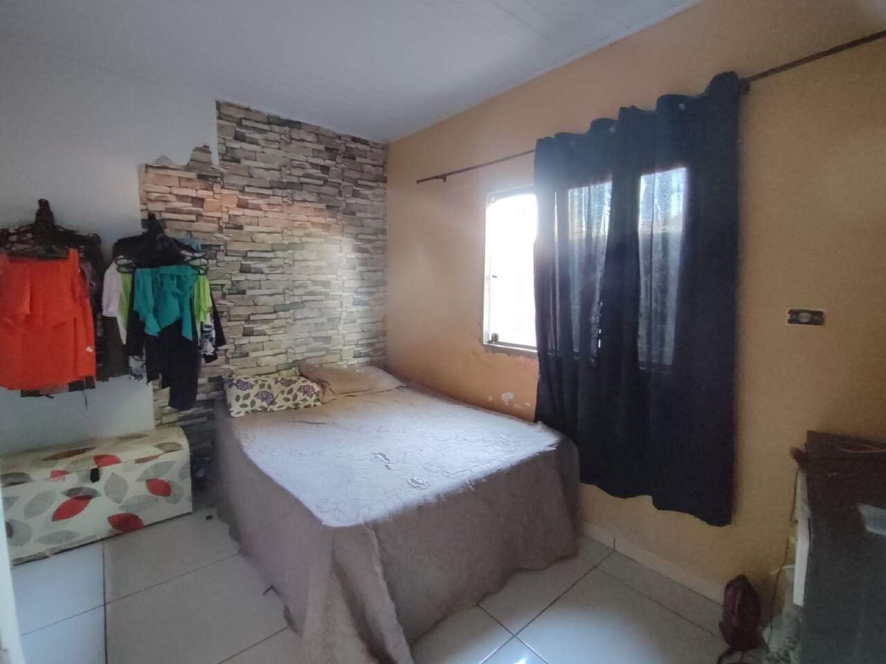 Casa com 2 quartos no Jardim dos Estados em Dourados/MS — foto 6