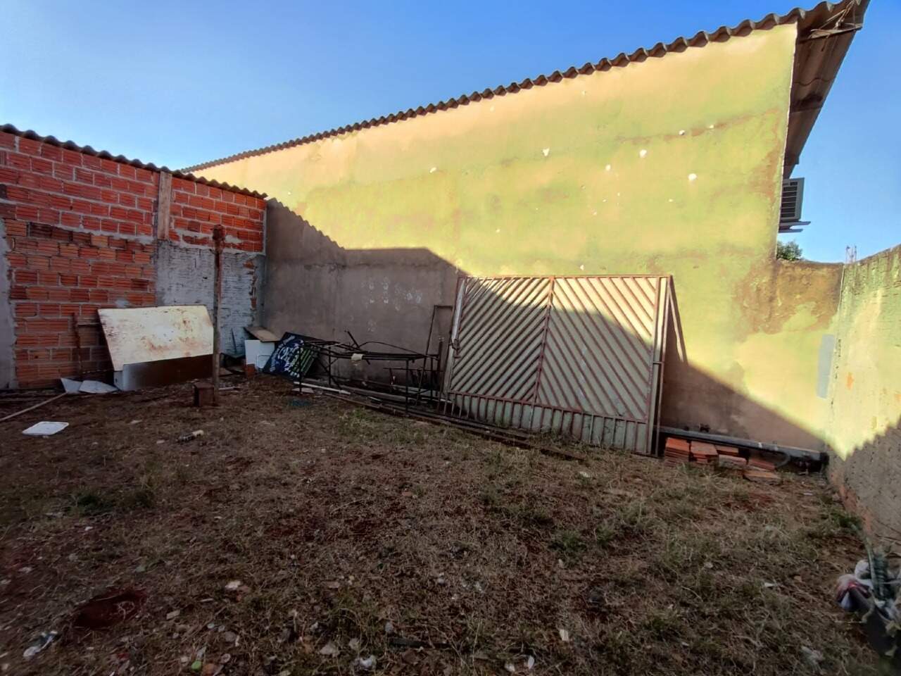 Casa com 2 quartos no Jardim dos Estados em Dourados/MS — foto 11