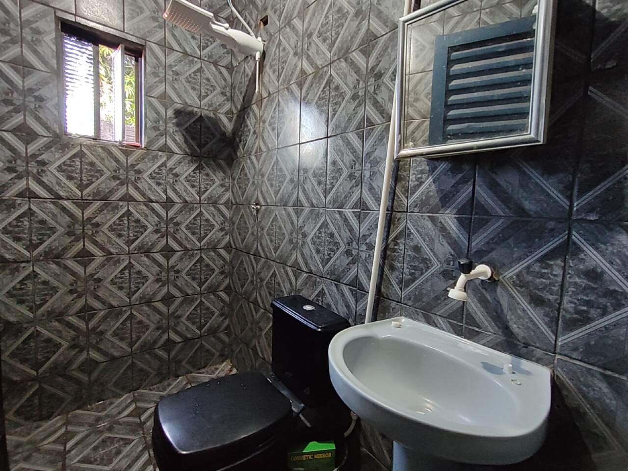 Casa com 2 quartos no Jardim dos Estados em Dourados/MS — foto 7