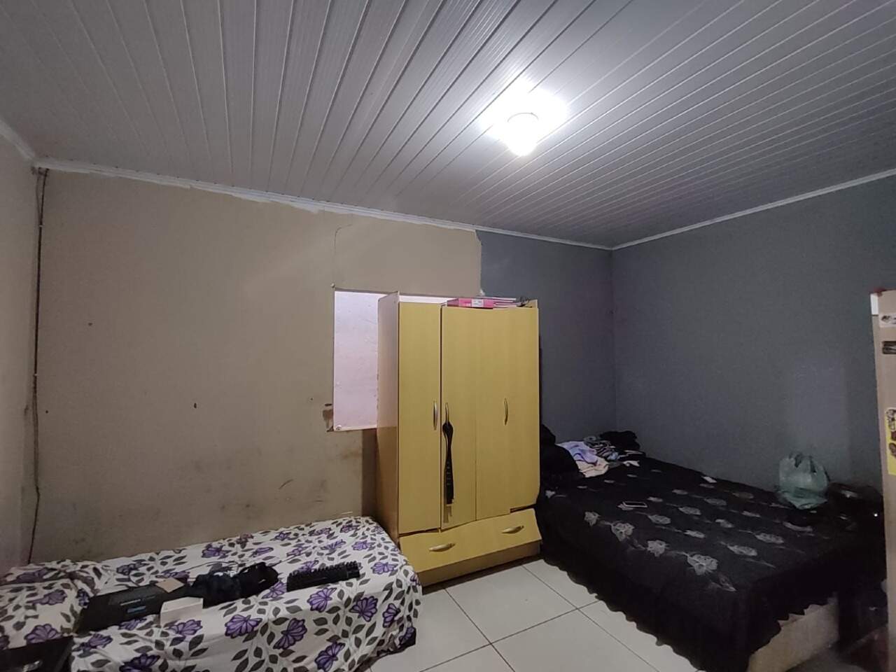 Casa com 2 quartos no Jardim dos Estados em Dourados/MS — foto 5
