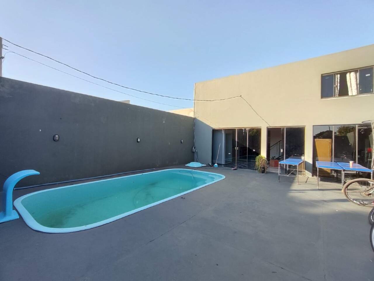 Casa com 2 quartos no Jardim dos Estados em Dourados/MS — foto 10