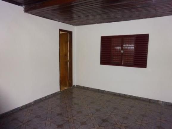 Casa com 2 quartos no Canaã III em Dourados/MS — foto 7