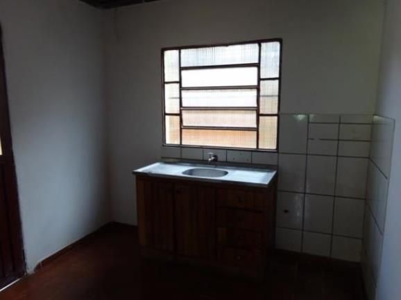 Casa com 2 quartos no Canaã III em Dourados/MS — foto 4