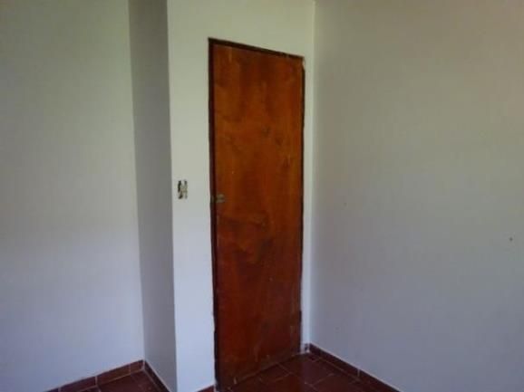 Casa com 2 quartos no Canaã III em Dourados/MS — foto 8
